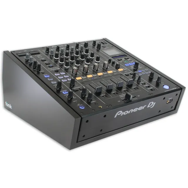 Fonik Audio Solutions Original Stand Pioneer DJM-A9 MDF