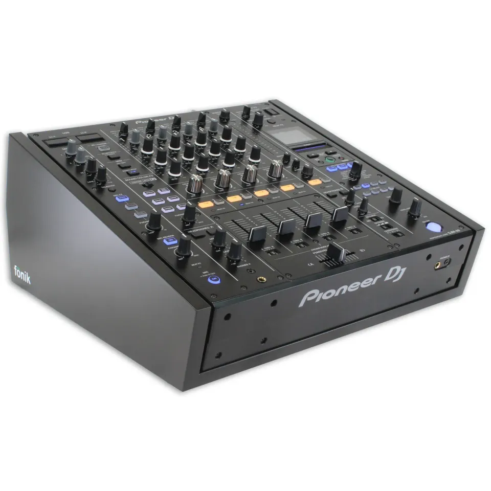 Fonik Audio Solutions Original Stand Pioneer DJM-A9 MDF