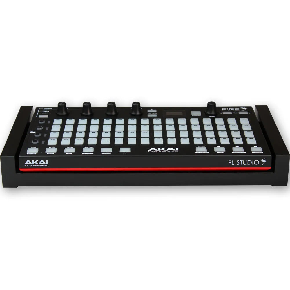 Fonik Original Stand AKAI Fire contrôleur MDF