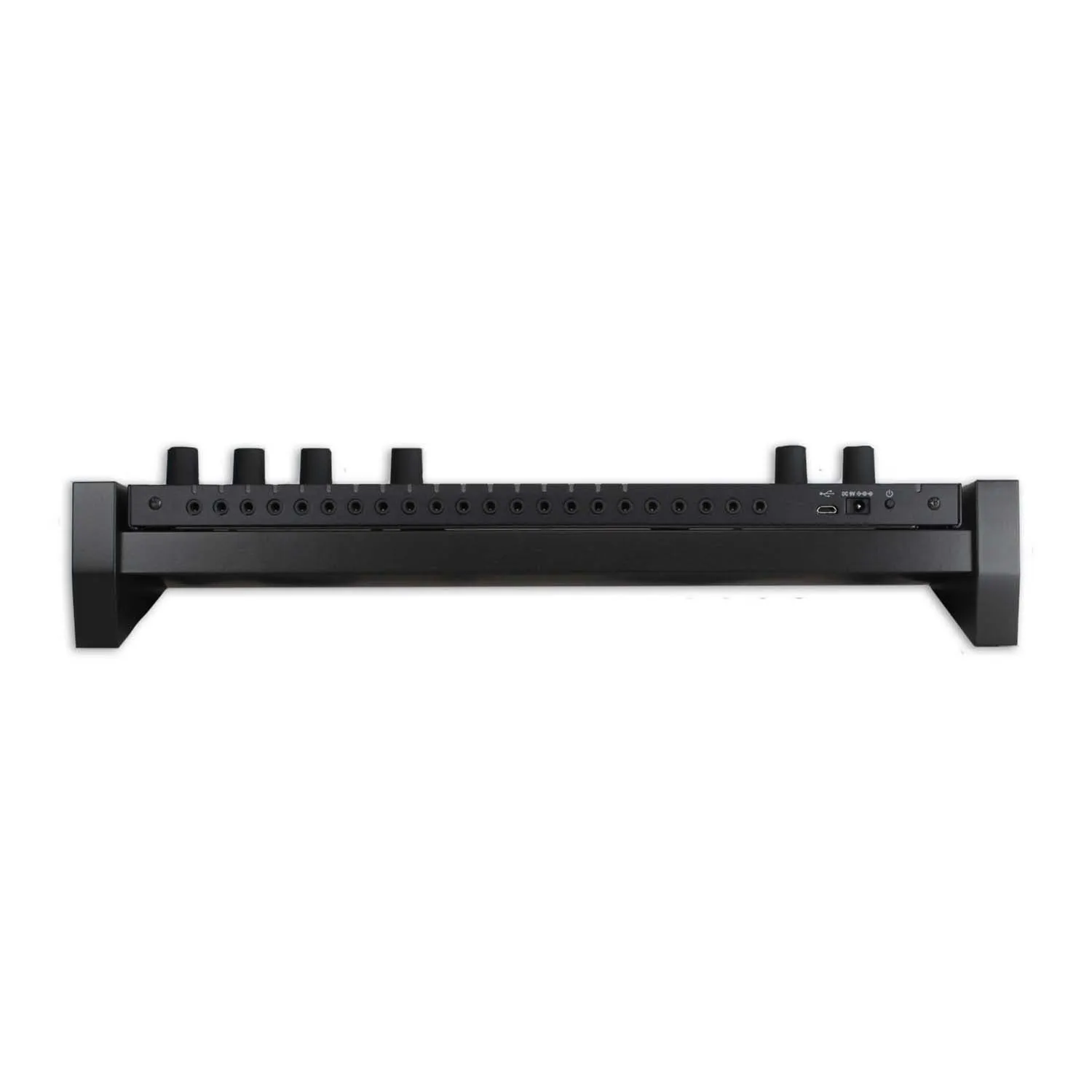 Fonik Original Stand Korg SQ64 séquenceur MDF