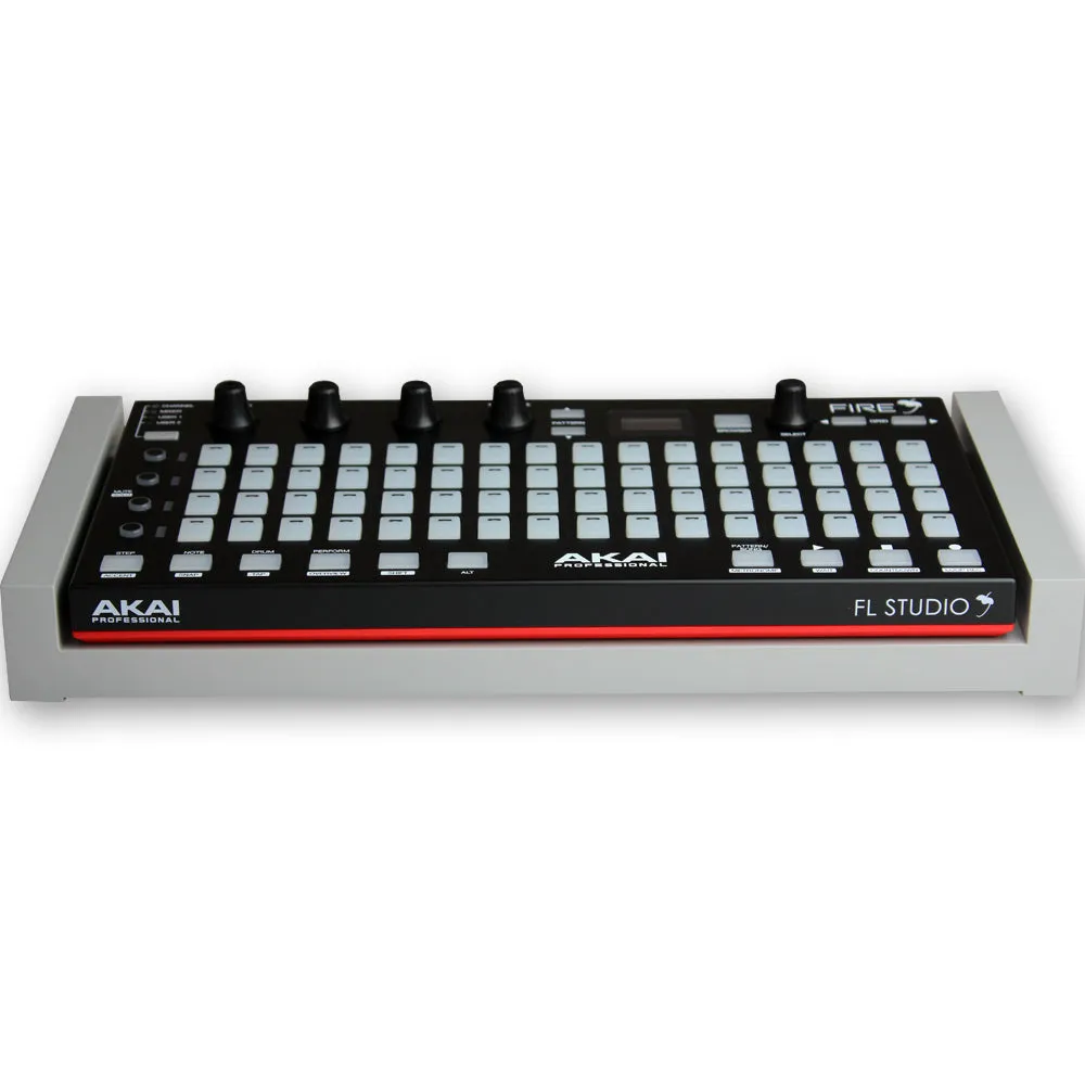 Fonik Original Stand AKAI Fire contrôleur MDF