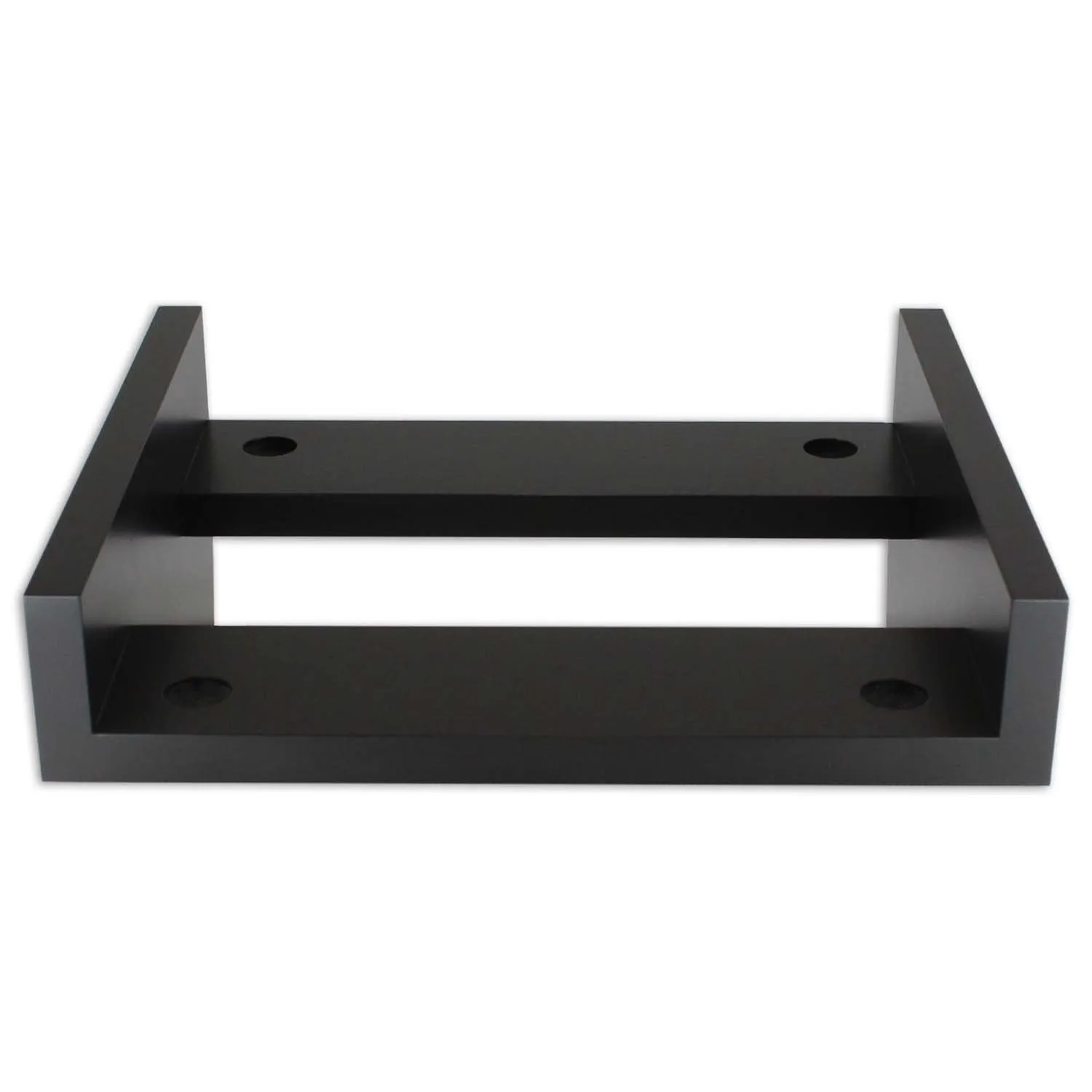 Fonik Original Stand Akai MPC One MDF satiné