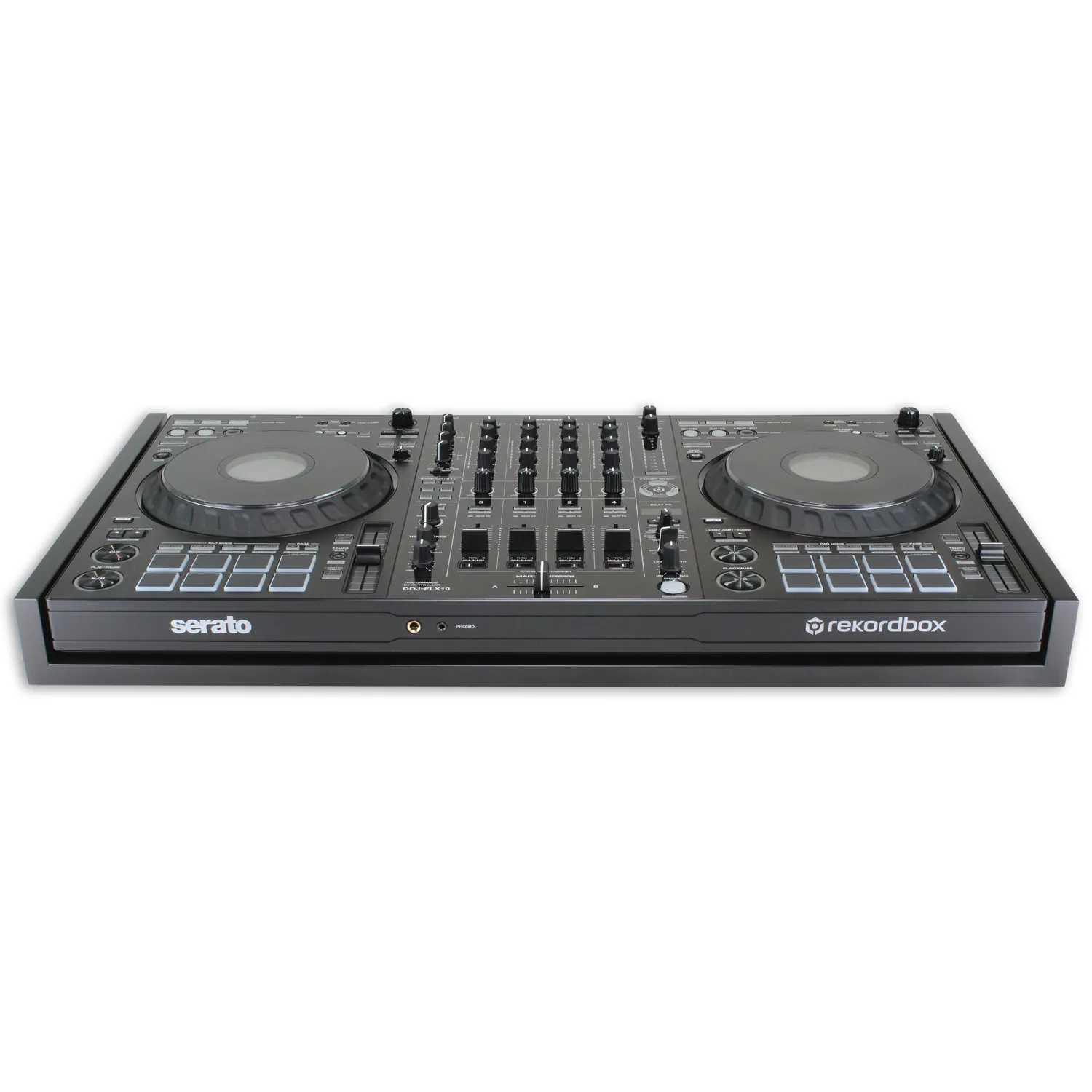 Fonik Original Stand DDJ-FLX10 support DJ MDF