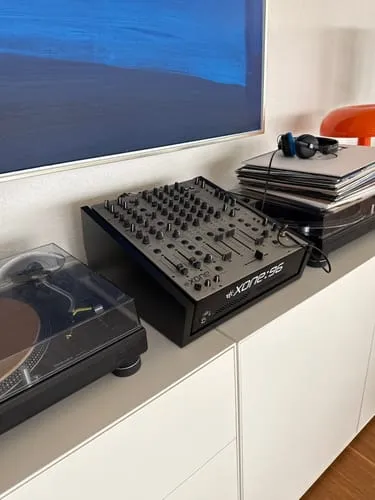 Fonik Original Stand Xone 96 pour table de mixage