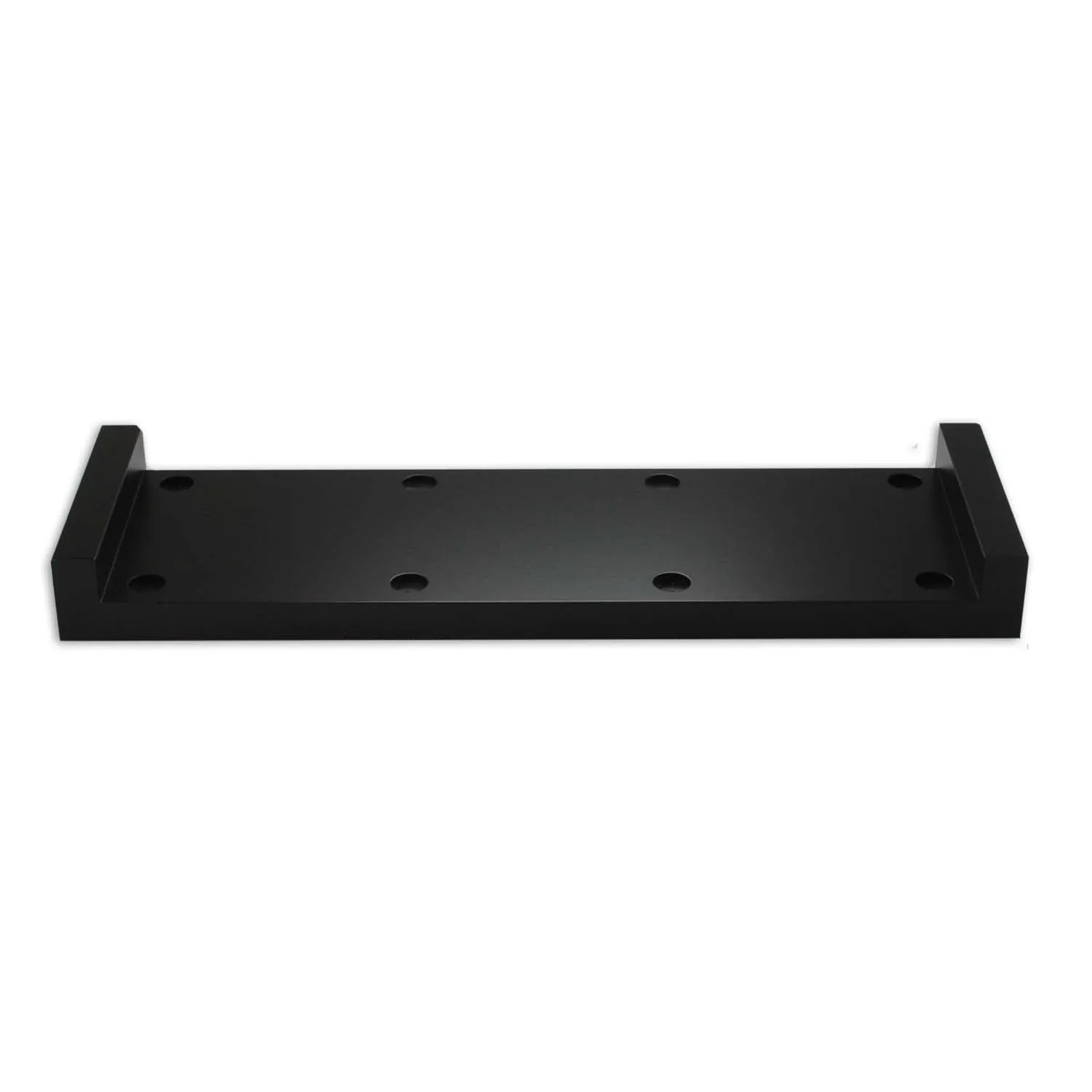 Fonik Original Stand Korg SQ64 séquenceur MDF