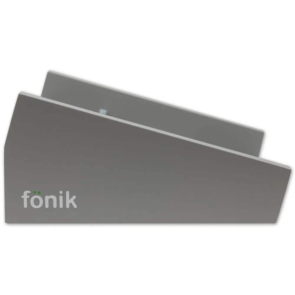 Fonik Original Stand Circuit Mono Station support studio