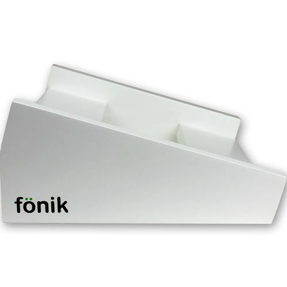 Fonik Original stand Novation Circuit MDF