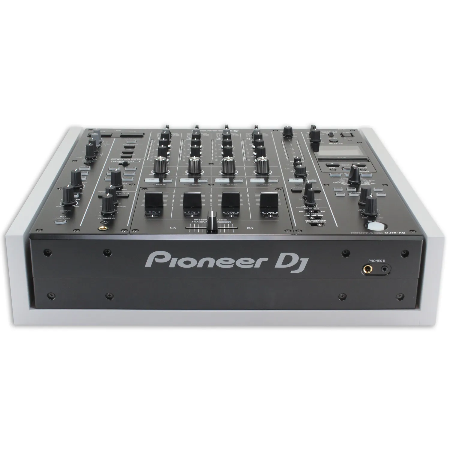 Fonik Audio Solutions Original Stand Pioneer DJM-A9 MDF