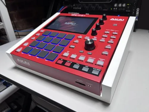 Fonik Original Stand Akai MPC One MDF satiné