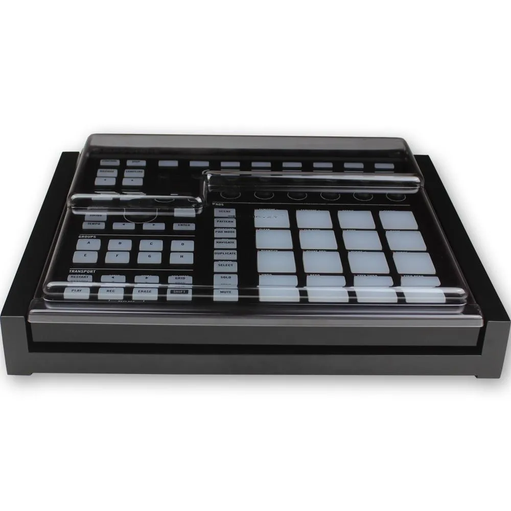 Fonik Original Stand NI Maschine MK2 MDF satiné