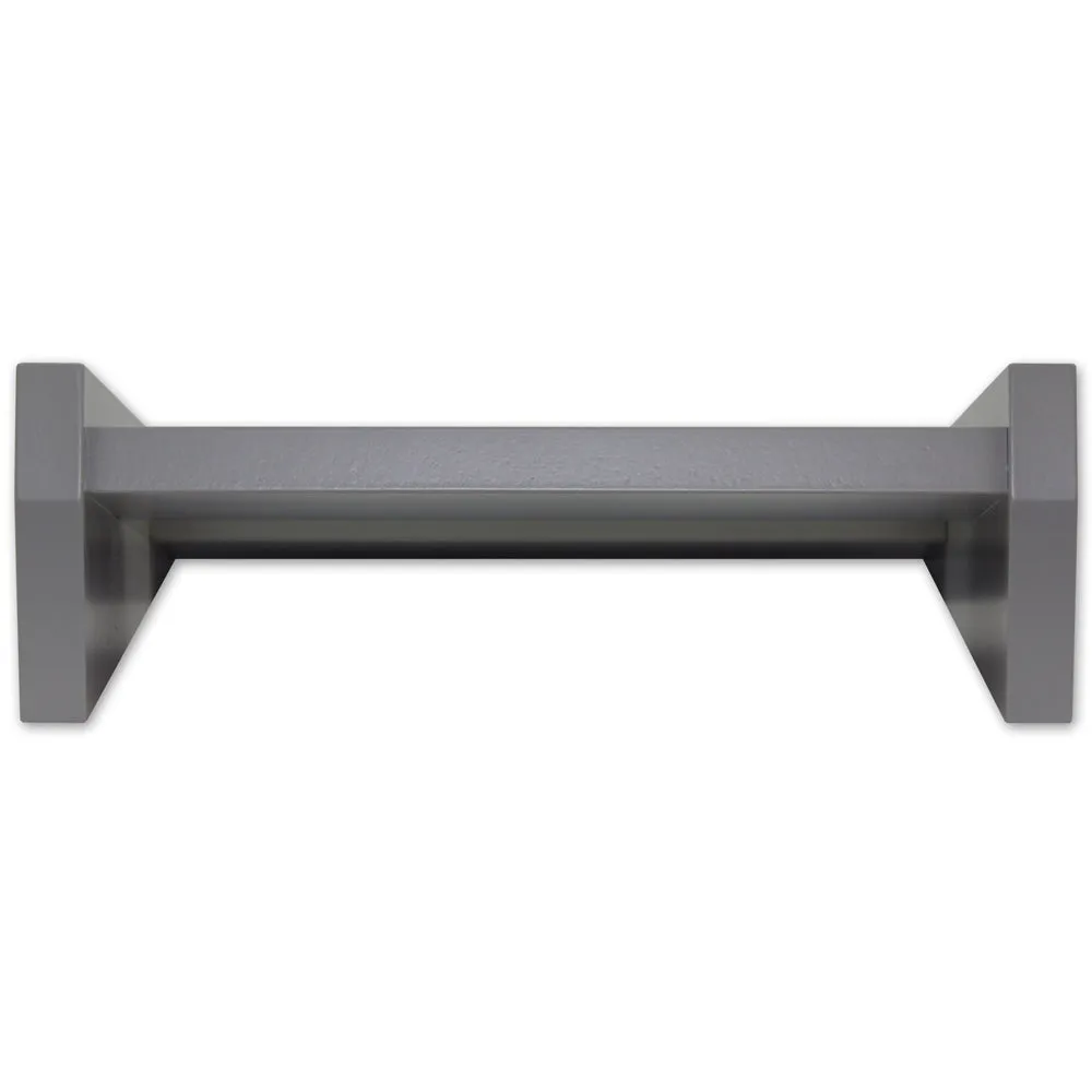 Fonik Original Stand Novation Launchpad X support pad MDF