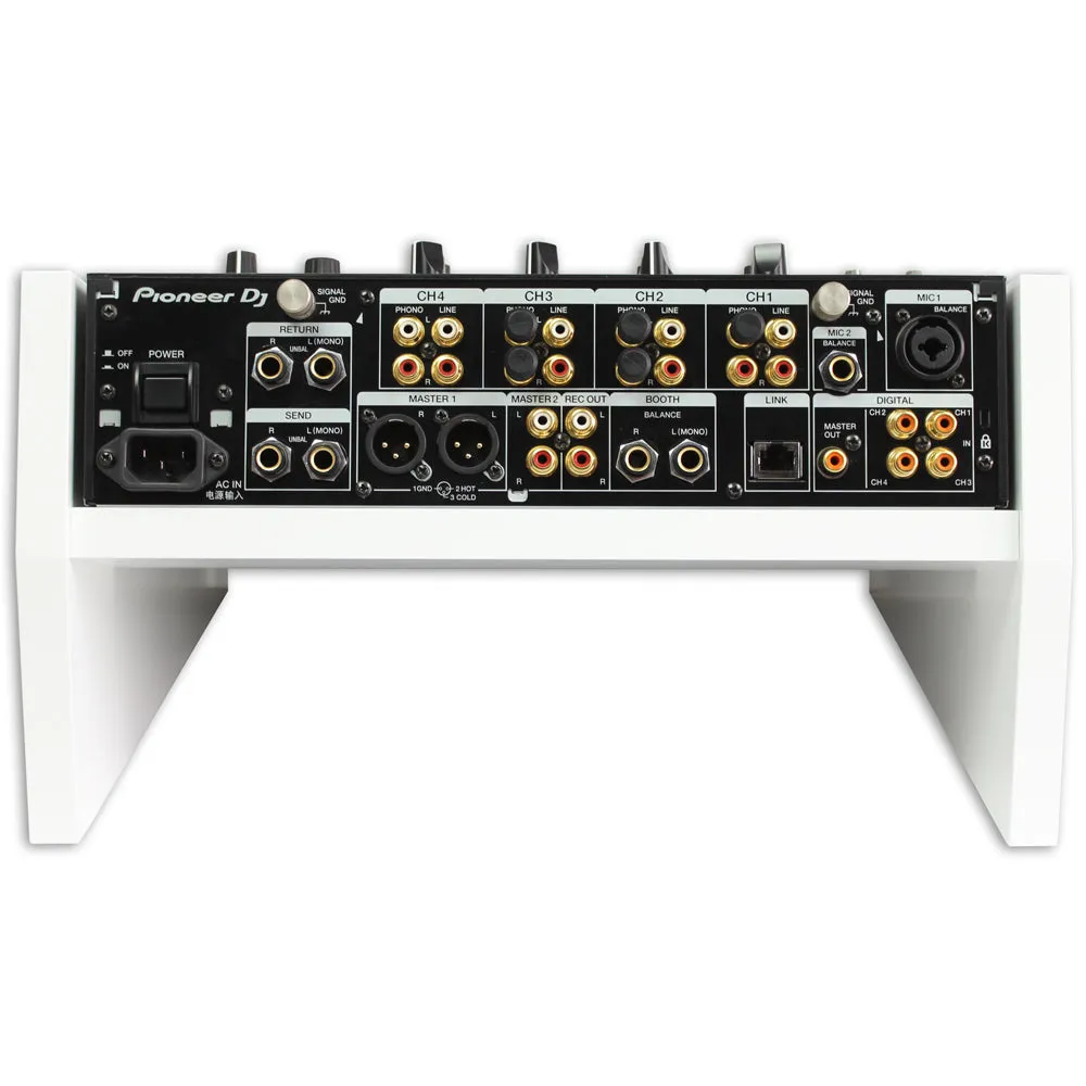 Fonik Audio Solutions Original Stand DJM-900NXS2 MDF massif