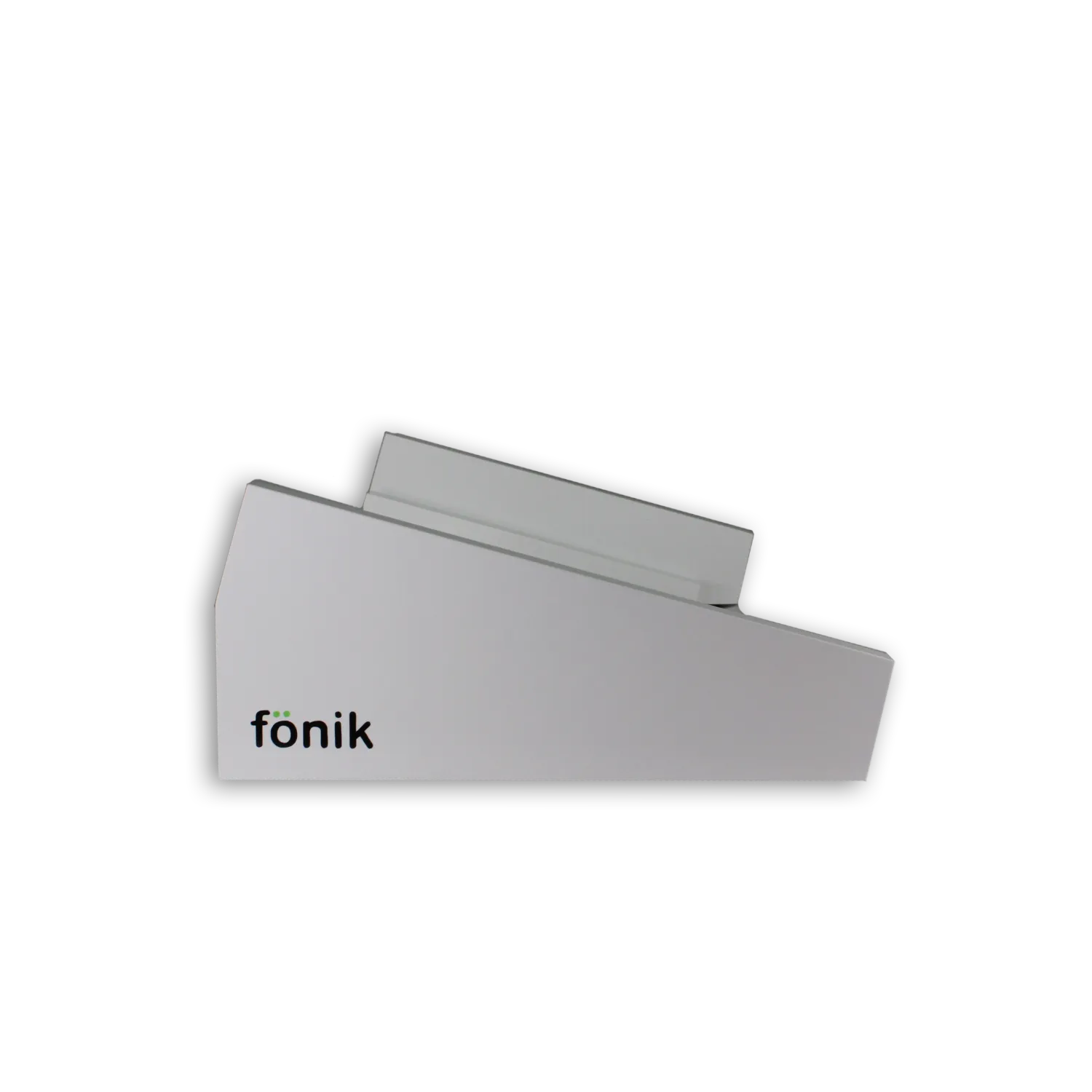 Fonik Original stand NI Komplete Kontrol A25 clavier