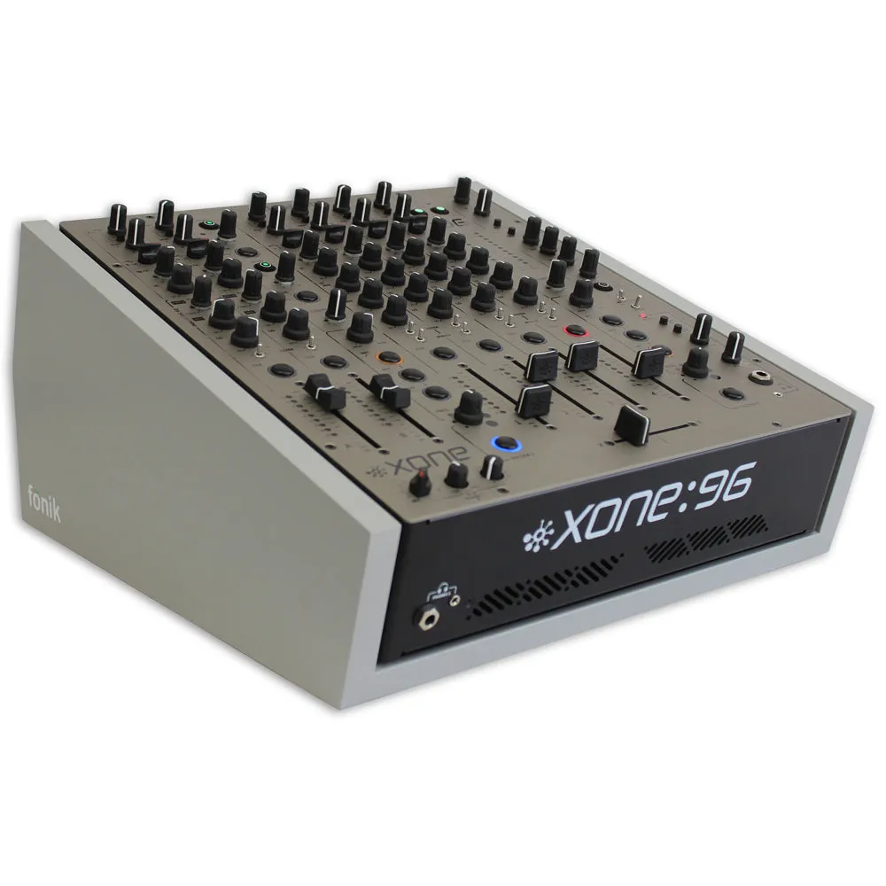 Fonik Original Stand Xone 96 pour table de mixage