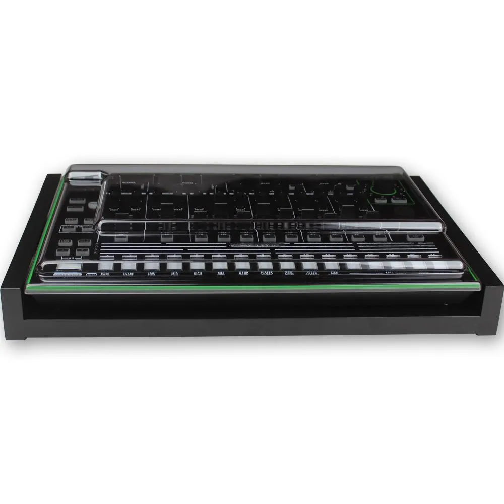 Fonik Original stand Roland MX-1 TR-8 MDF