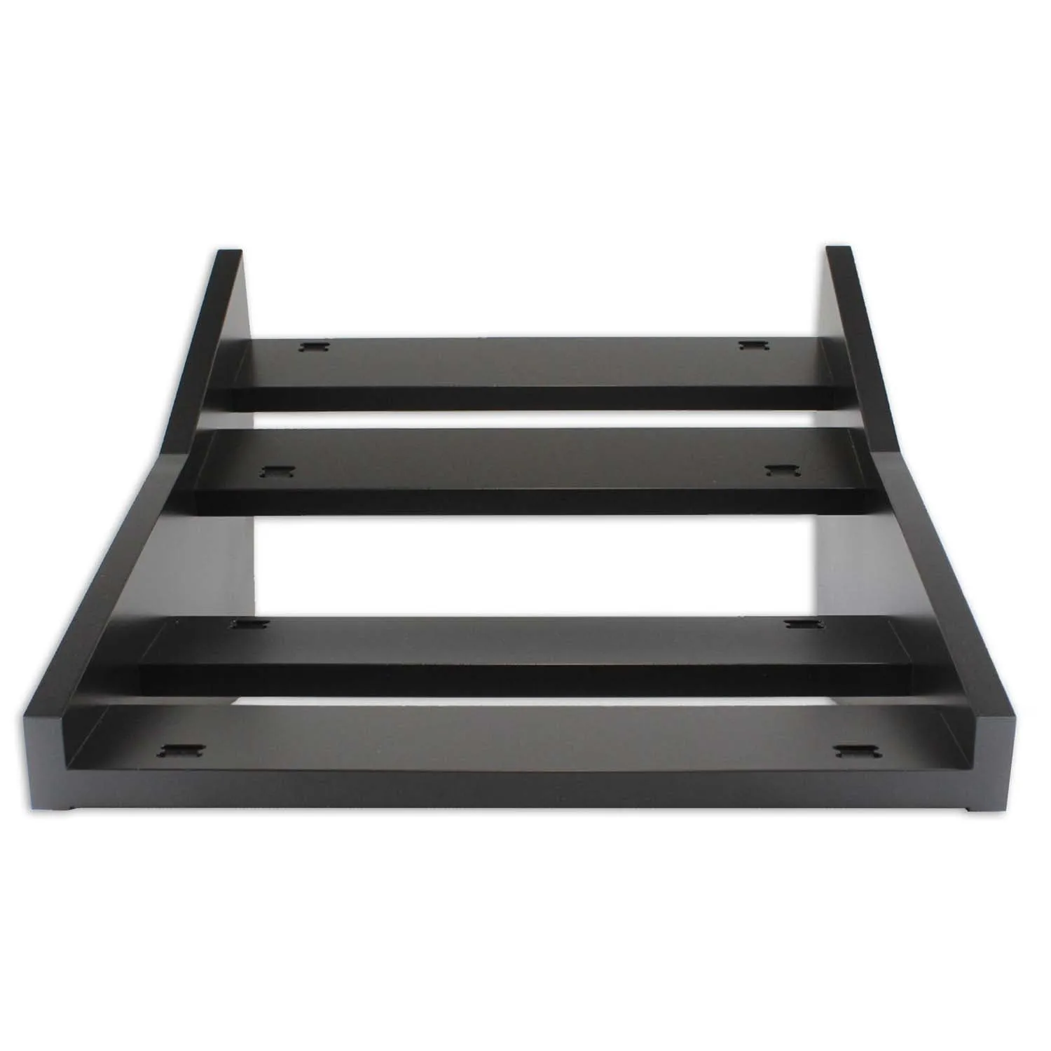 Fonik Original Elektron RYTM / FOUR MK2 stand 2 étages
