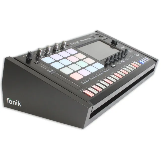 Fonik Original Stand Pioneer Toraiz SP-16 MDF satiné
