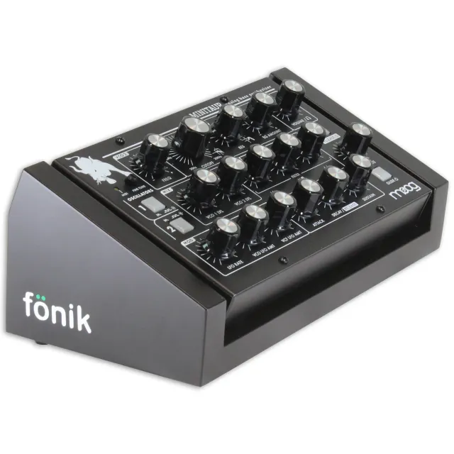 Fonik Audio Solutions Original Stand Moog Minitaur Sirin MDF
