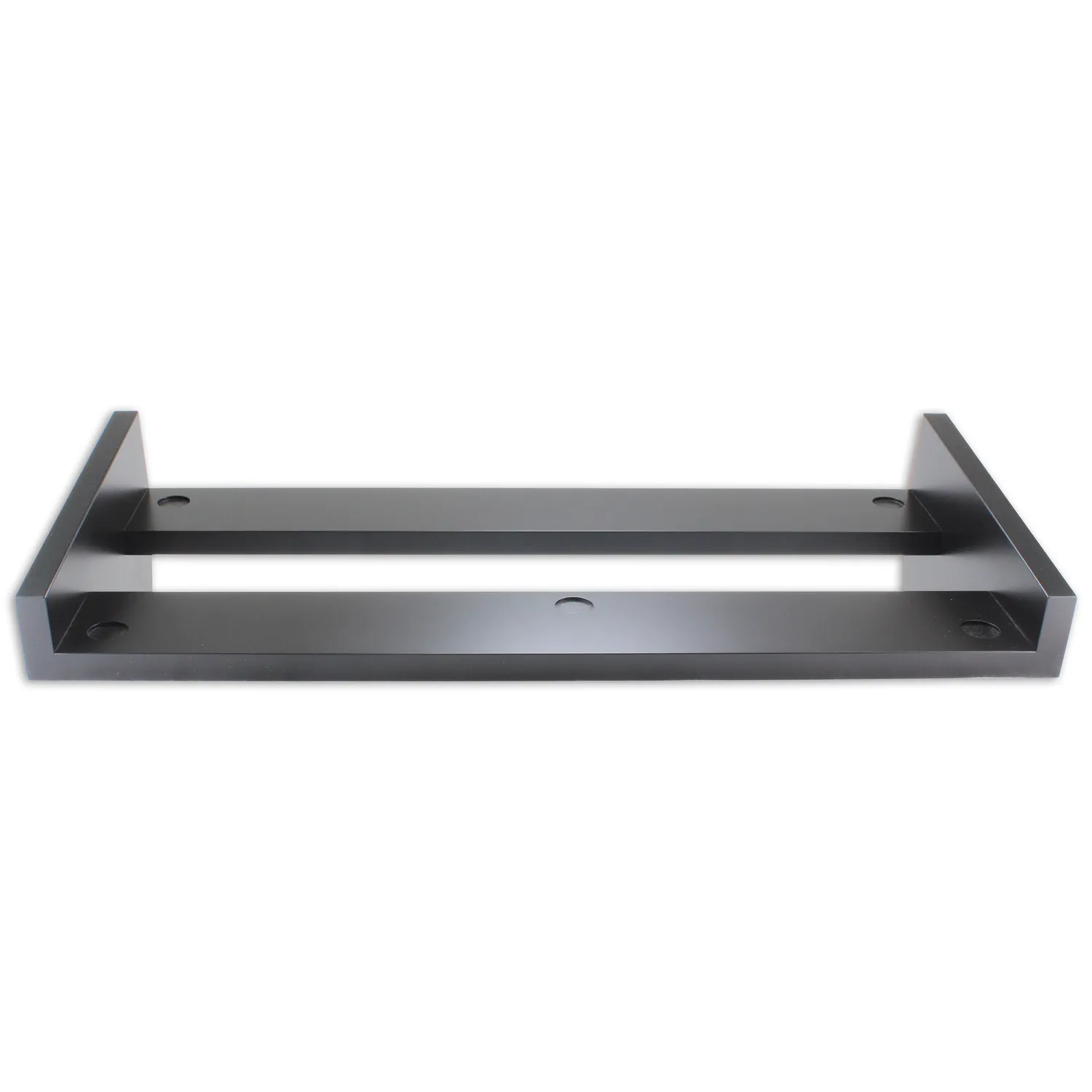 Fonik Audio Solutions Original Stand Hydrasynth Explorer support MDF