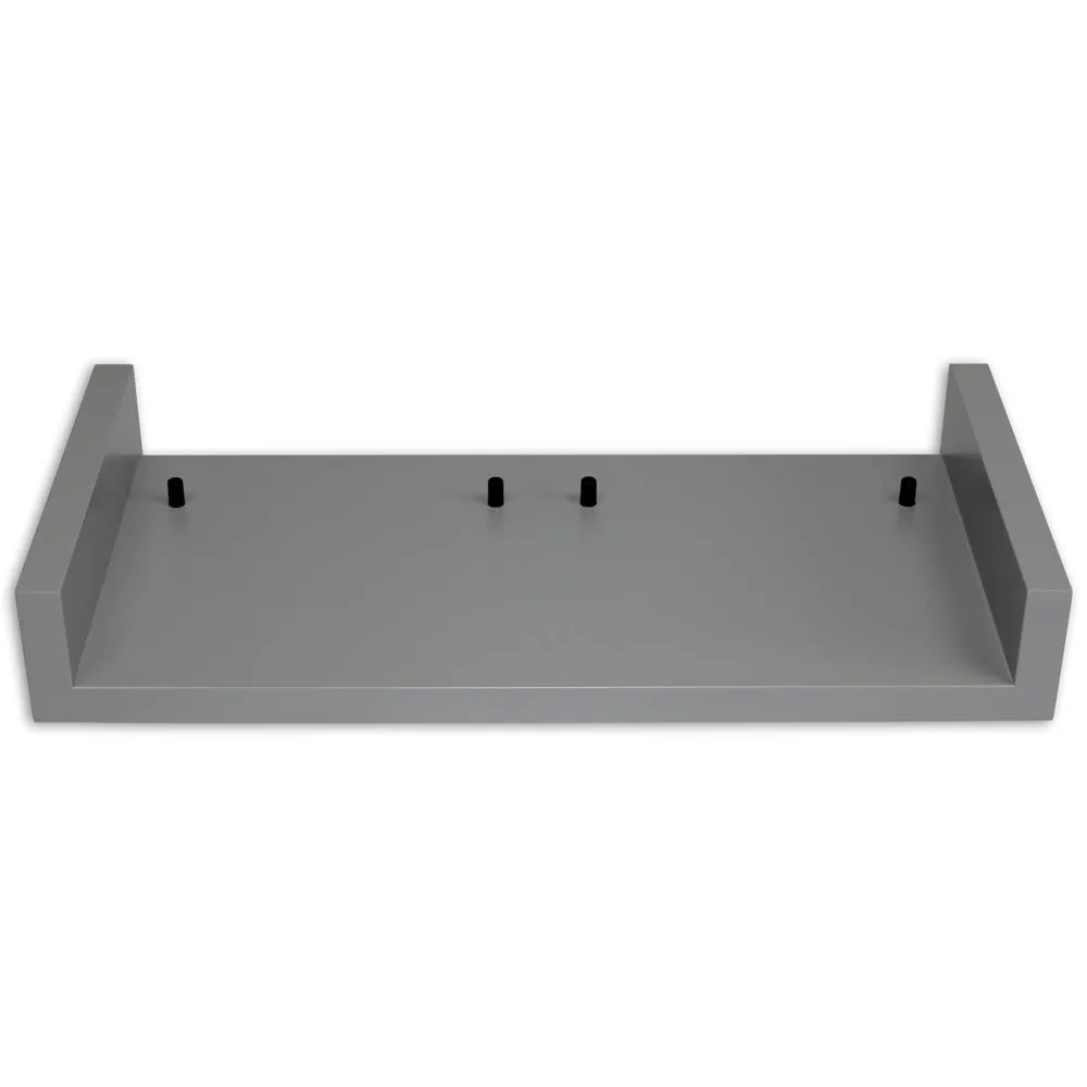 Fonik Original 2x Waldorf Rocket Streichfett 2-Pole support
