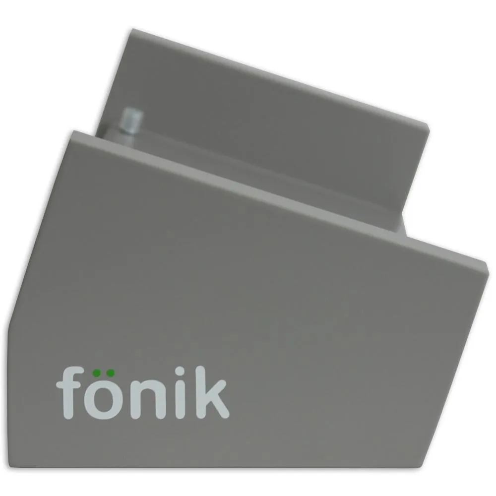 Fonik Original Stand Boutique pour synthétiseur Roland