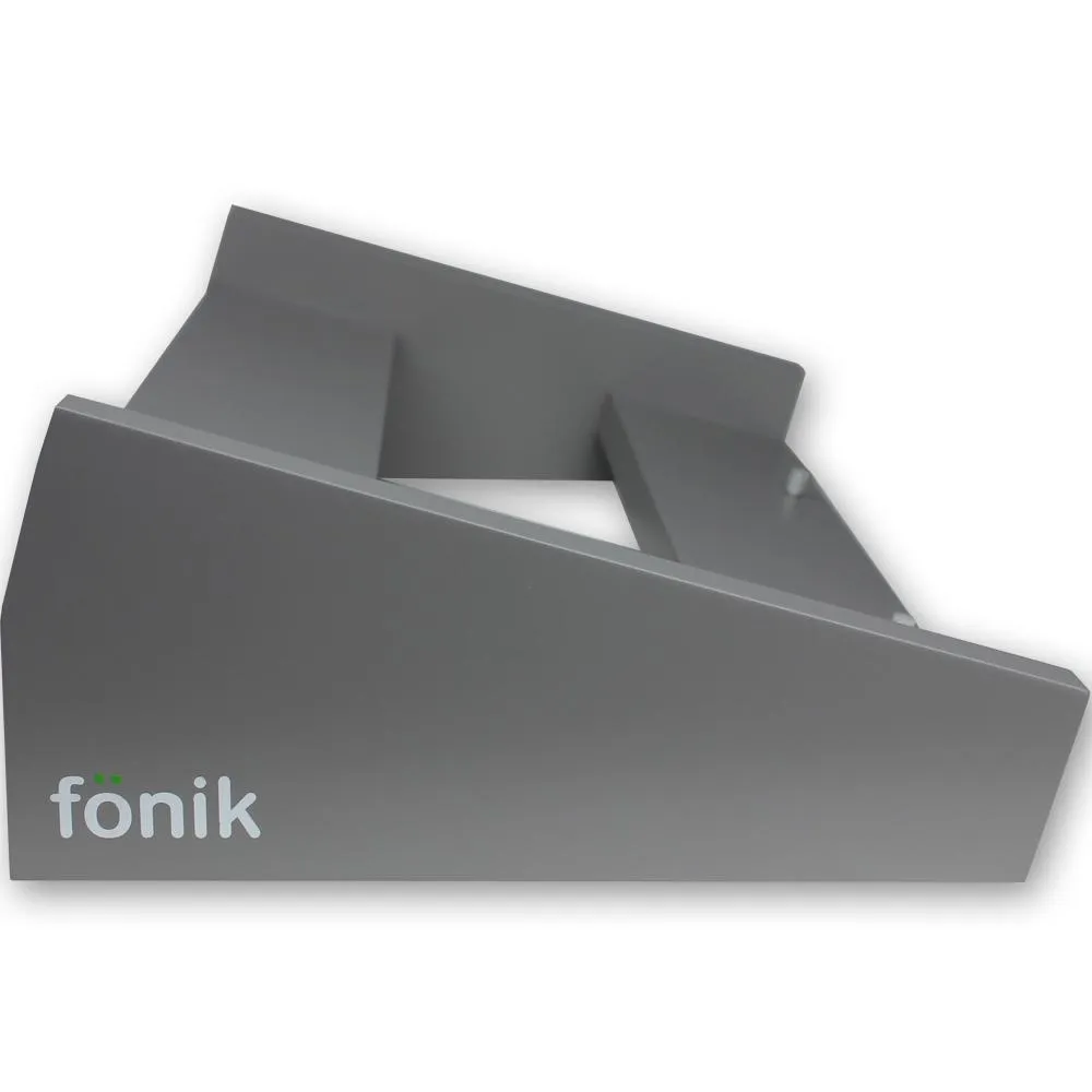 Fonik Original Stand Akai APC40 MK2 MDF satiné