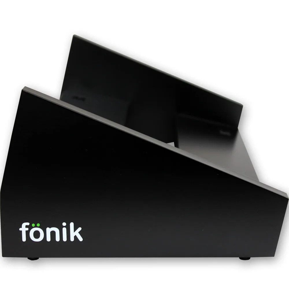 Fonik Audio Solutions Original Stand Analog Rytm MK2 Four MK2 MDF