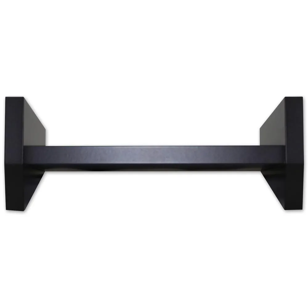 Fonik Original Stand Roland TB-3 MDF satiné