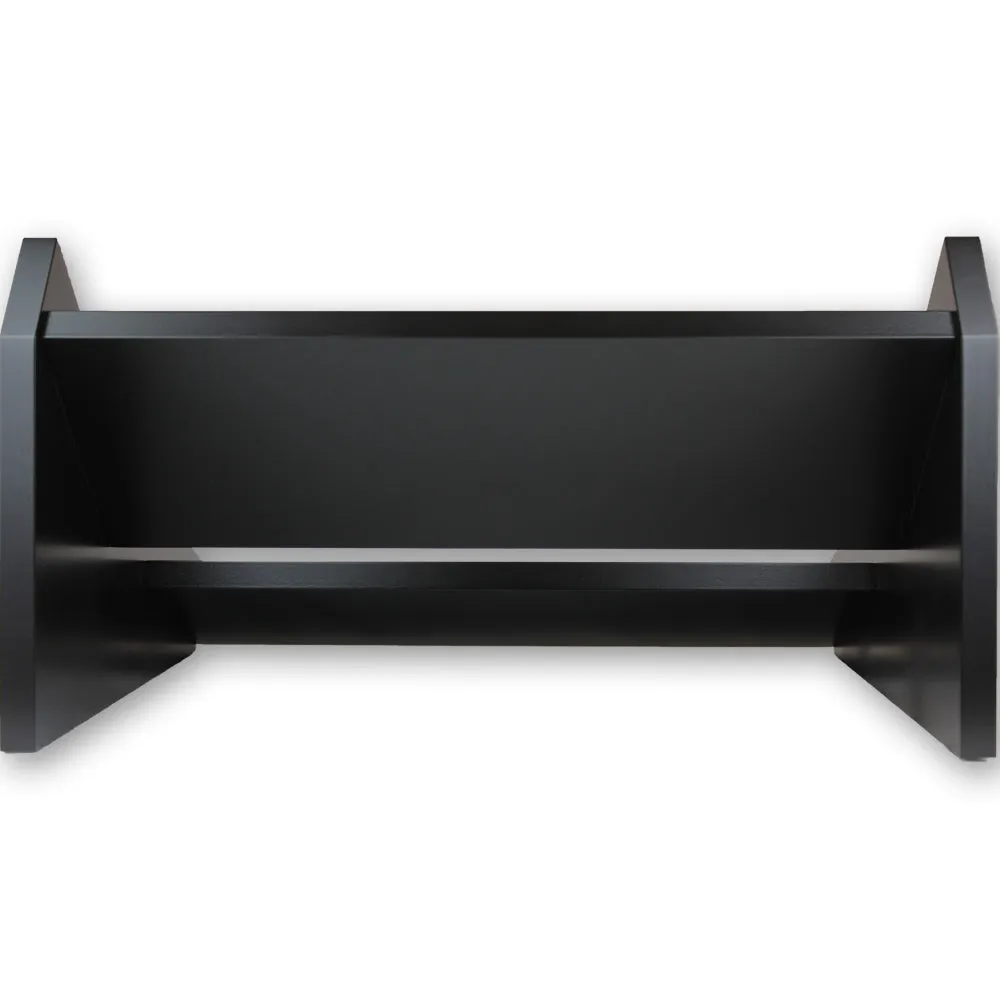 Fonik Original stand Elektron Multi-Setup 1 MDF