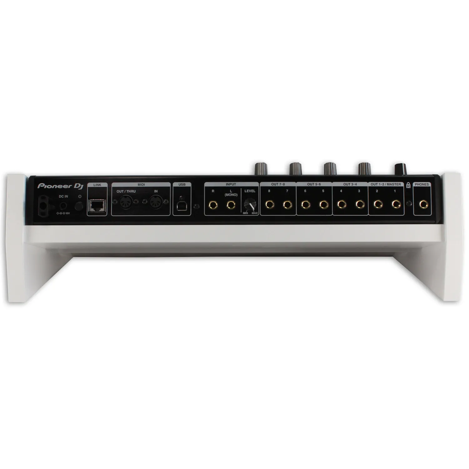 Fonik Original Stand Pioneer Toraiz SP-16 MDF satiné