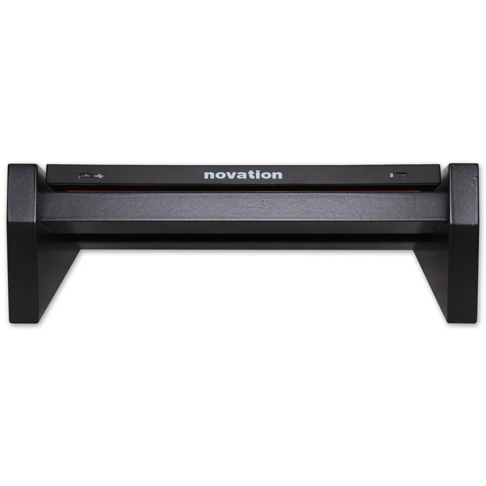 Fonik Original Stand Novation Launchpad X support pad MDF