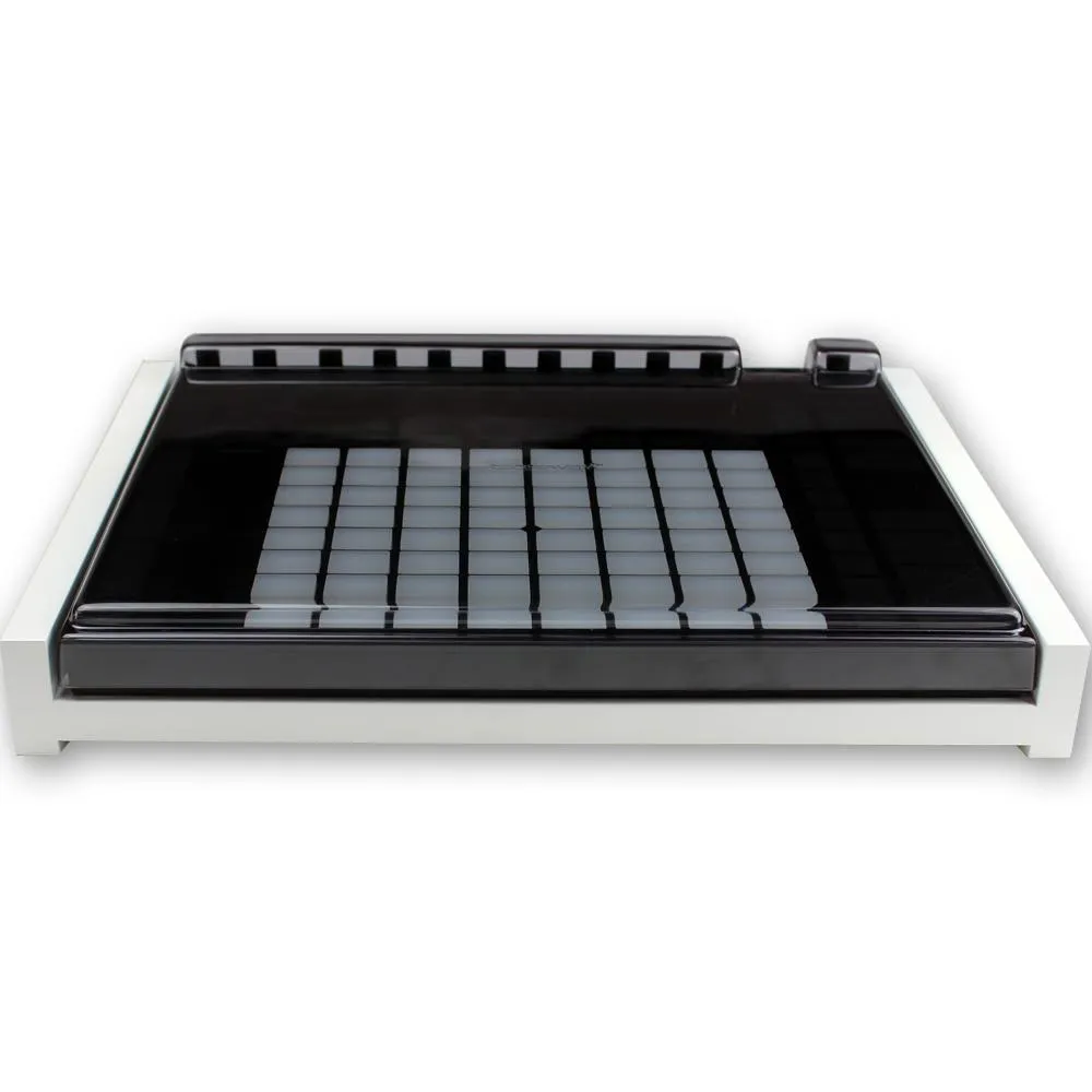 Fonik Original stand Ableton Push 2 contrôleur