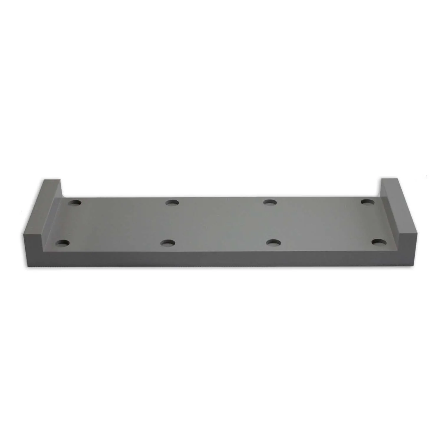 Fonik Original Stand Korg SQ64 séquenceur MDF