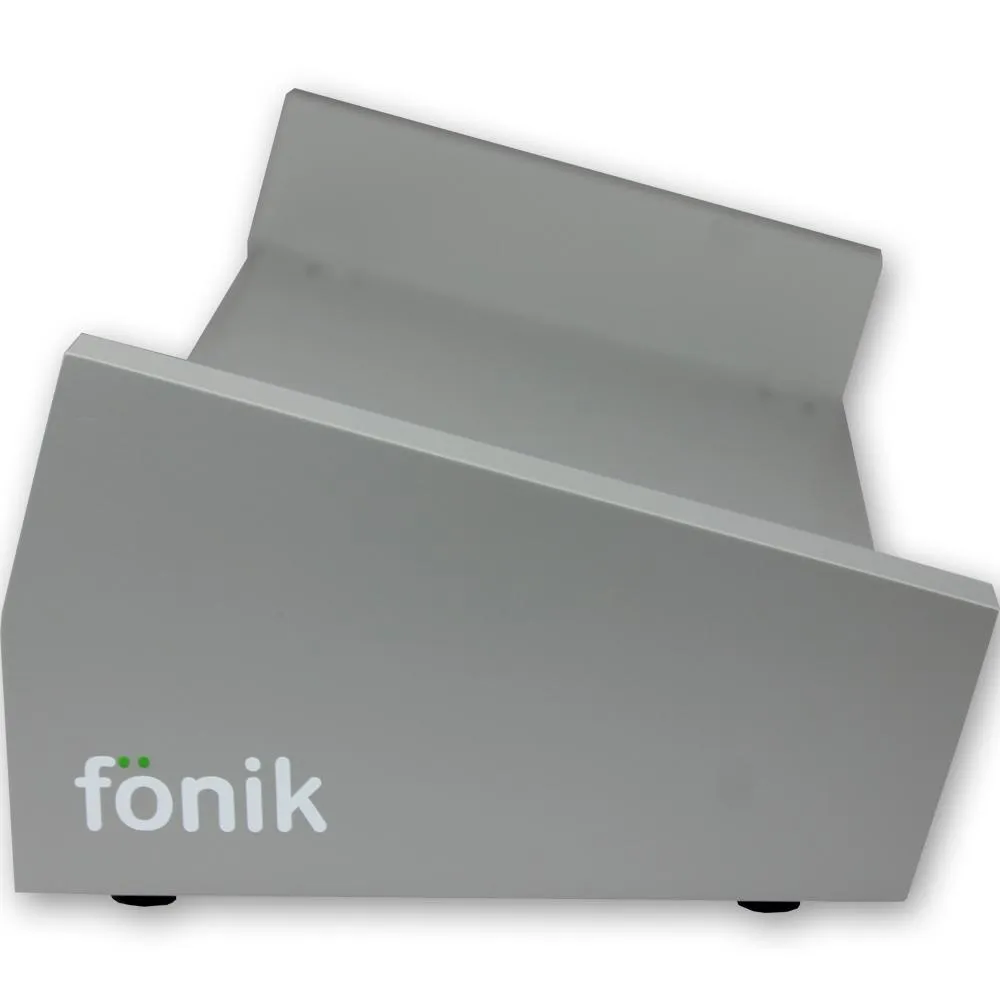 Fonik Original Octatrack Machinedrum Monomachine Analog Four MKI support
