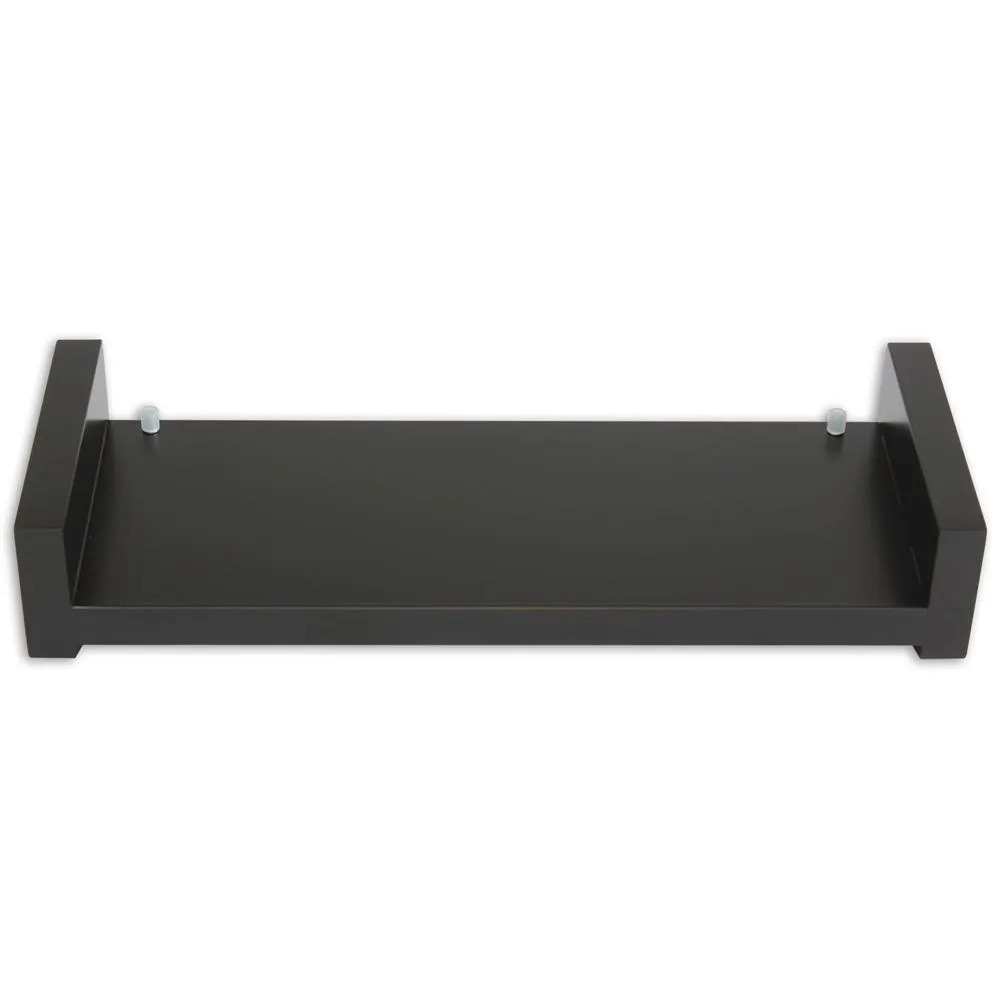 Fonik Original Stand Boutique pour synthétiseur Roland