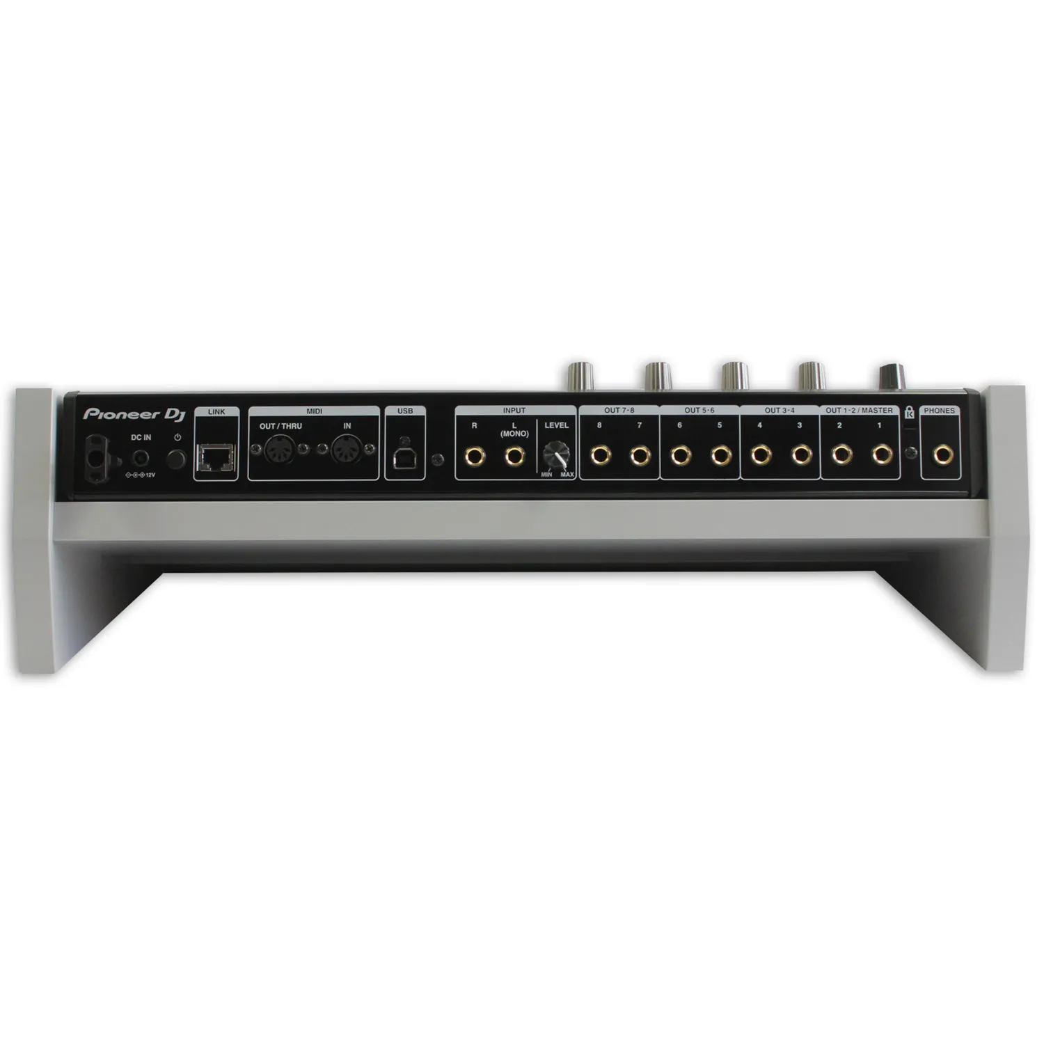 Fonik Original Stand Pioneer Toraiz SP-16 MDF satiné