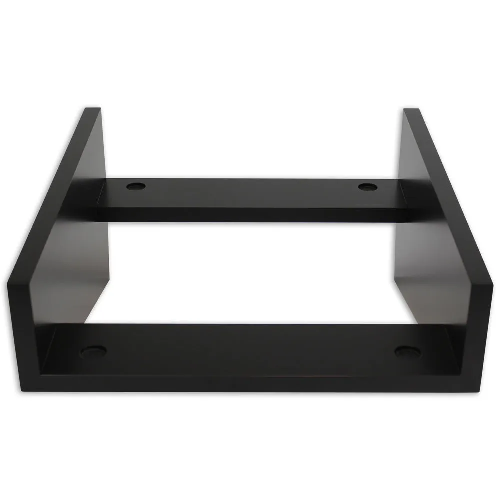 Fonik Audio Solutions Original Stand DJM-900NXS2 MDF massif