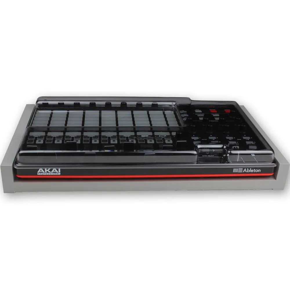 Fonik Original Stand Akai APC40 MK2 MDF satiné