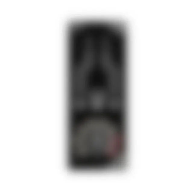 Menura Audio Mic / Instrument module audio