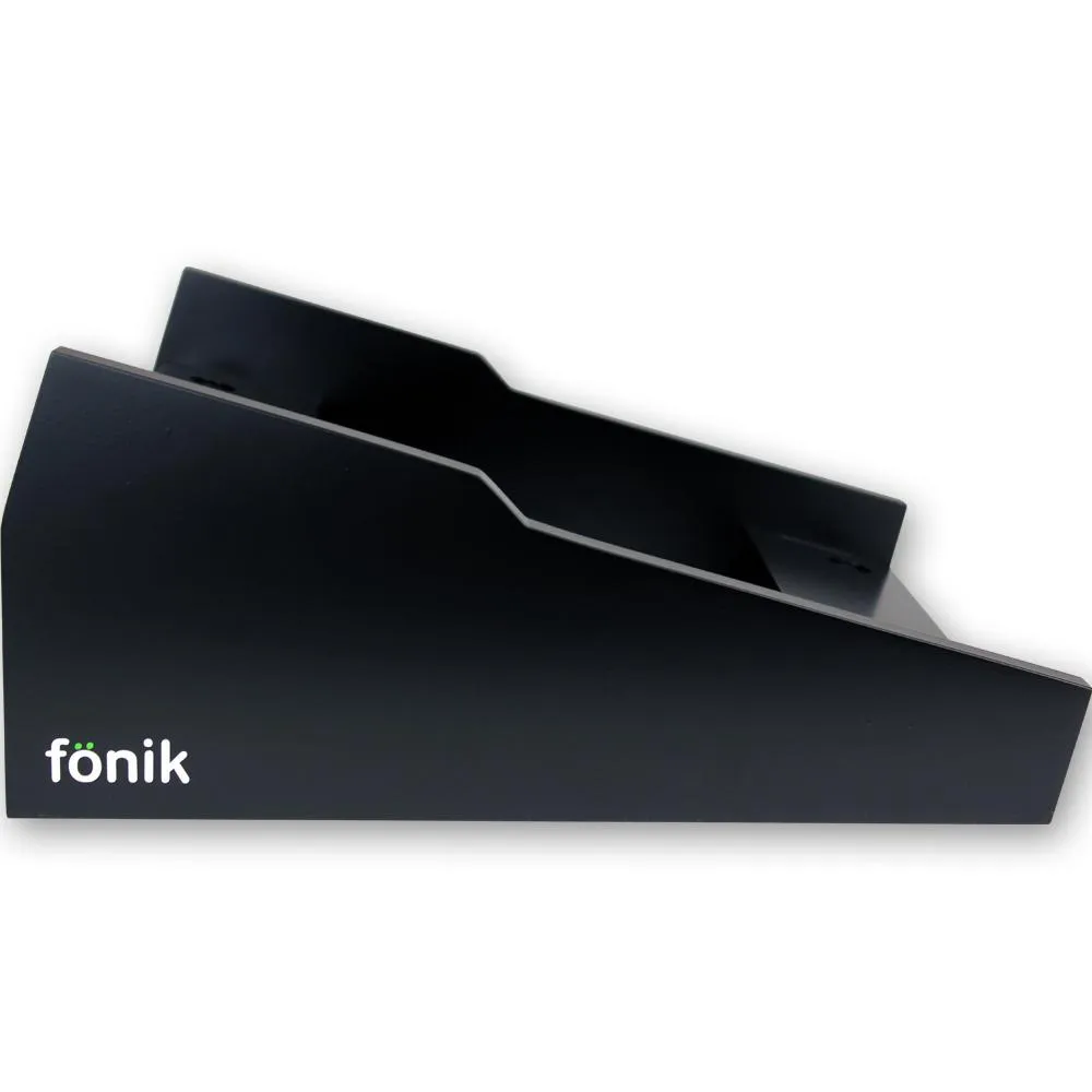Fonik Audio Solutions Original Stand AKAI Force MDF satiné