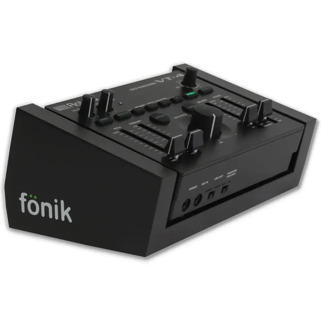 Fonik Original Stand VT-4 support studio compact
