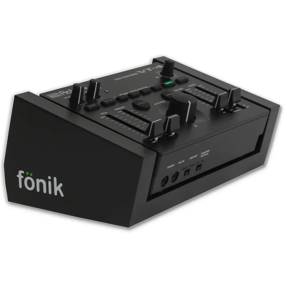 Fonik Original Stand VT-4 support studio compact