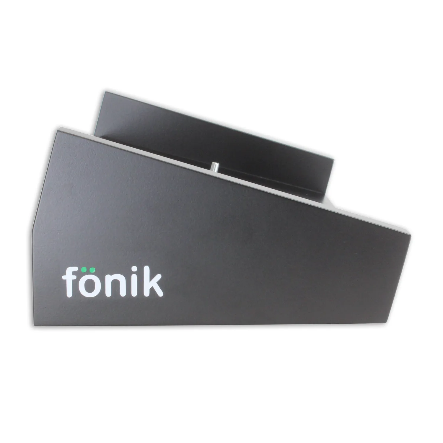 Fonik Original Launchkey Mini support clavier MDF incliné