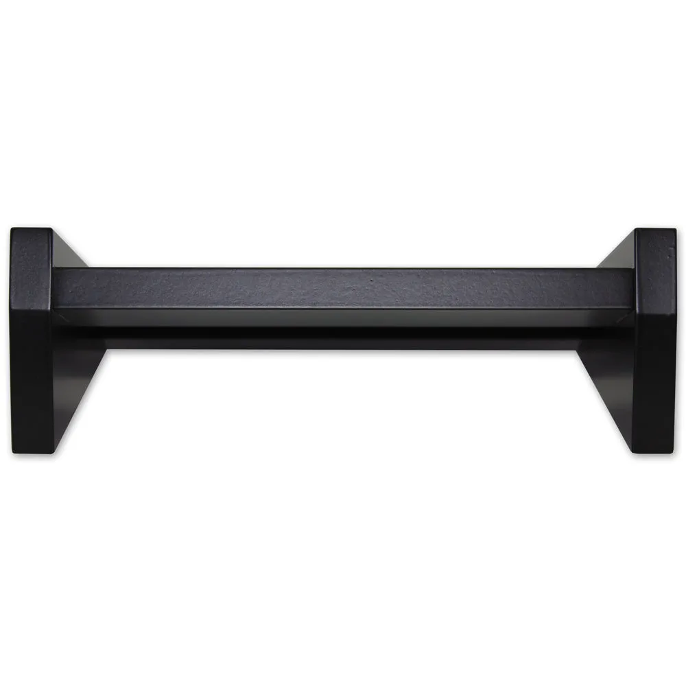 Fonik Original Stand Novation Launchpad X support pad MDF