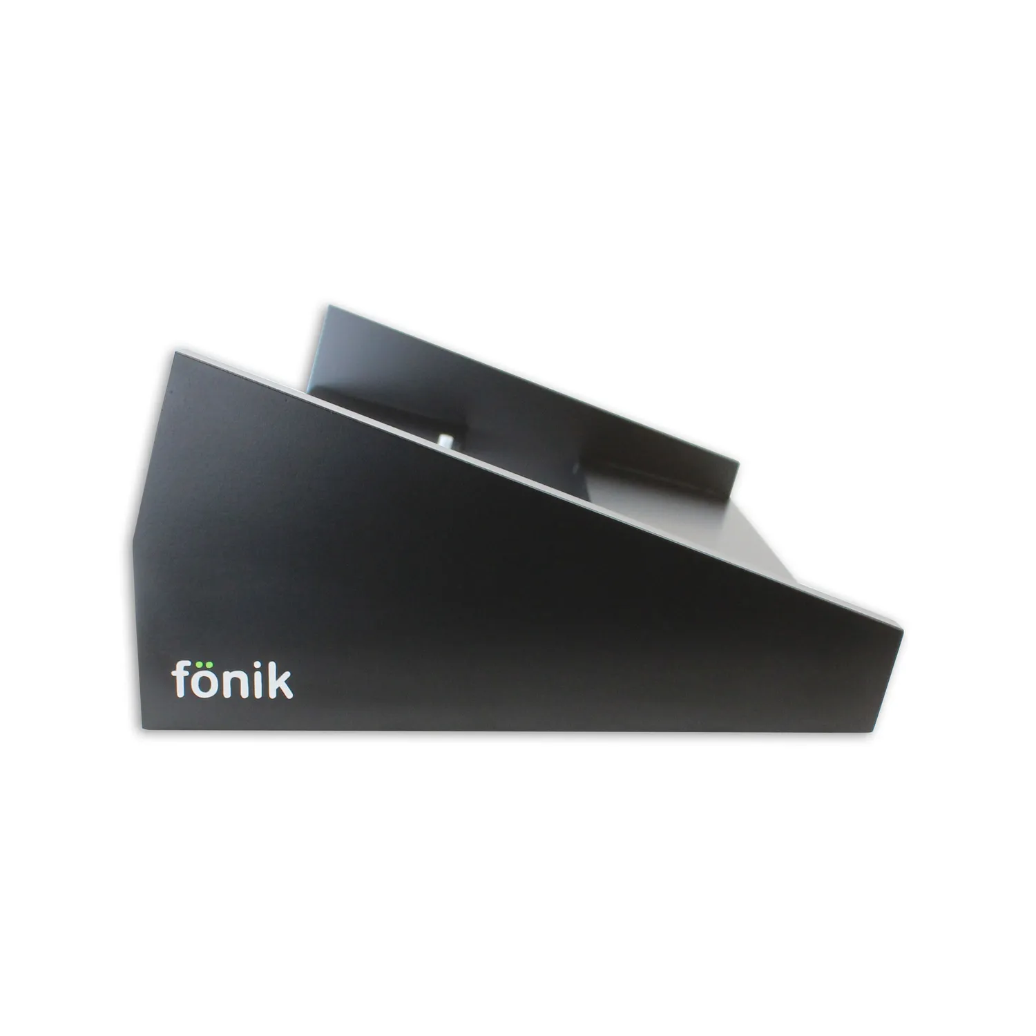 Fonik Original stand Presonus Faderport 16 contrôleur