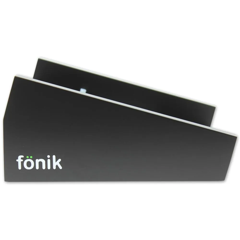 Fonik Original Stand Circuit Mono Station support studio