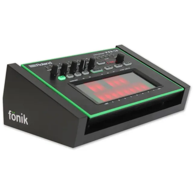 Fonik Original Stand Roland TB-3 MDF satiné