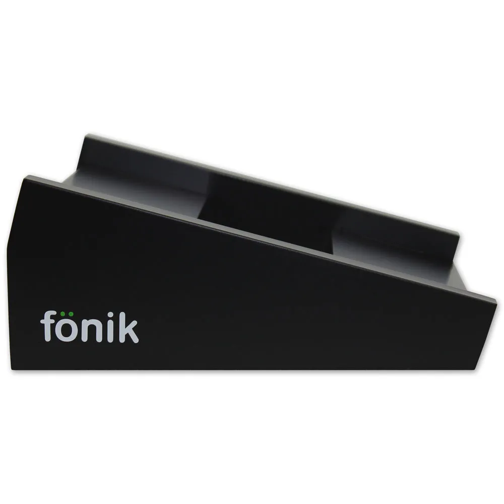 Fonik Original Stand Novation Launchpad X support pad MDF