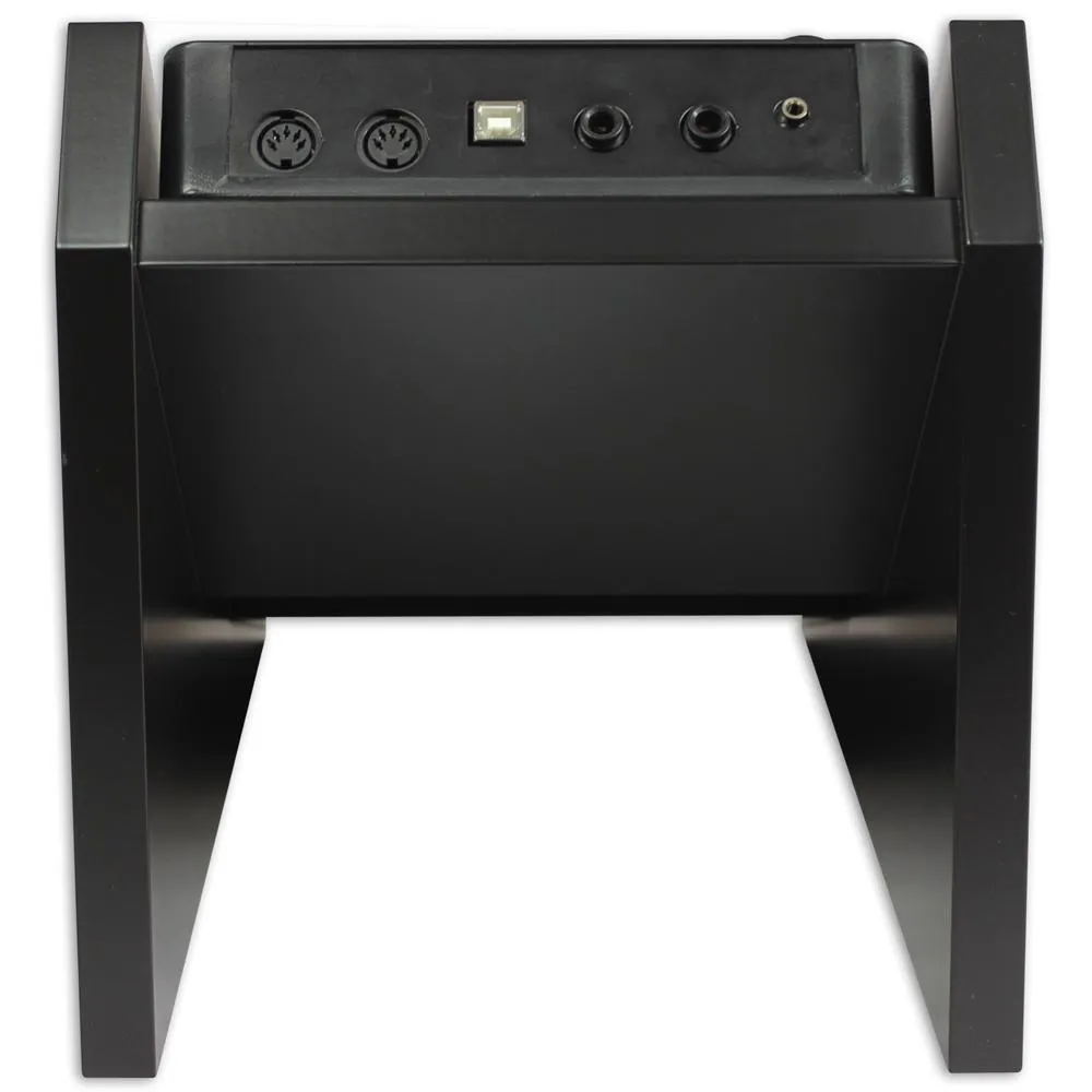 Fonik Original Stand 2-Tier Waldorf Rocket double