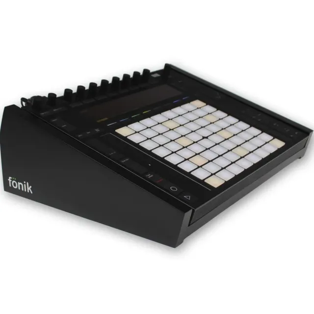 Fonik Original stand Ableton Push 2 contrôleur